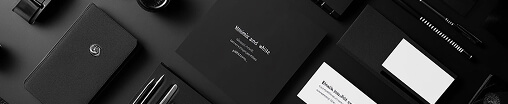 DISEÑO PARA EVENTOS & ESPACIOS
